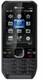 Micromax E360