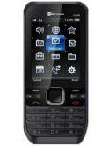 Micromax E360 Price