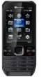 Micromax E360