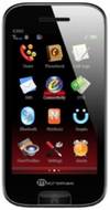 Micromax E390