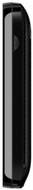 Micromax E390