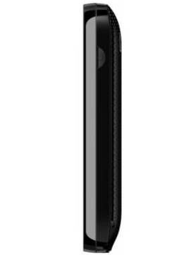 Micromax E390