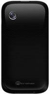 Micromax E390