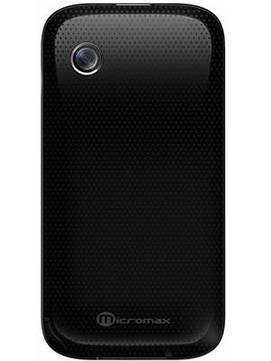 Micromax E390