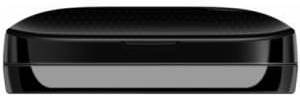 Micromax E390