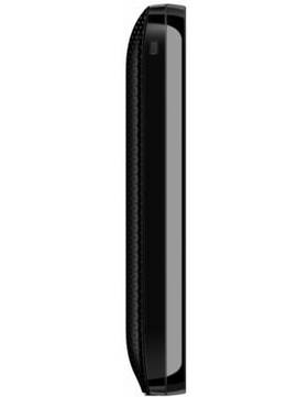 Micromax E390