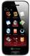 Micromax E390