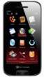 Micromax E390