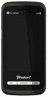 Micromax EG333