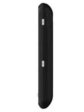 Micromax EG333