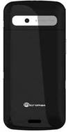 Micromax EG333