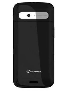 Micromax EG333