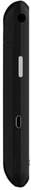 Micromax EG333