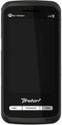 Micromax EG333