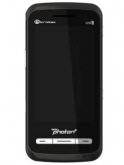 Micromax EG333