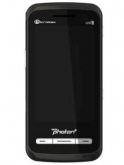 Micromax EG333 Price