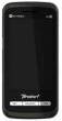 Micromax EG333