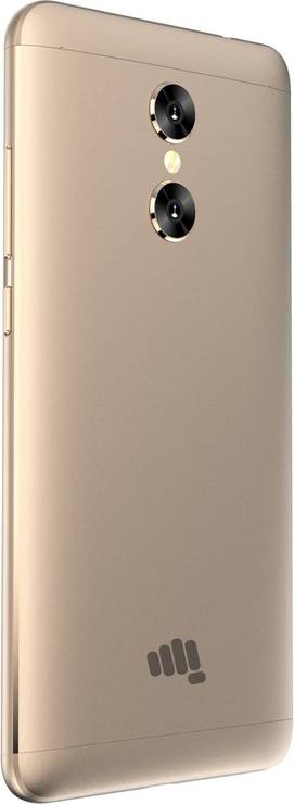 Micromax Evok Dual Note 3GB RAM