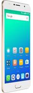 Micromax Evok Dual Note 3GB RAM