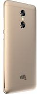 Micromax Evok Dual Note 3GB RAM