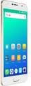 Micromax Evok Dual Note 3GB RAM