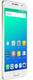 Micromax Evok Dual Note 3GB RAM
