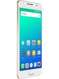 Micromax Evok Dual Note 3GB RAM Price