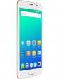 Micromax Evok Dual Note 3GB RAM