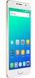 Micromax Evok Dual Note 3GB RAM