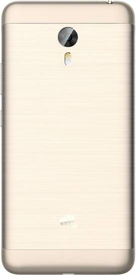 Micromax Evok Note