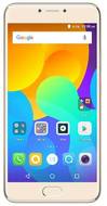 Micromax Evok Note