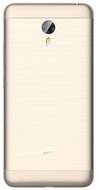 Micromax Evok Note