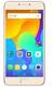 Micromax Evok Note
