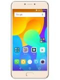 Micromax Evok Note Price