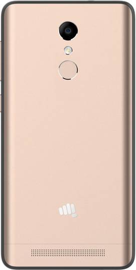 Micromax Evok Power