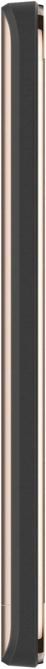 Micromax Evok Power