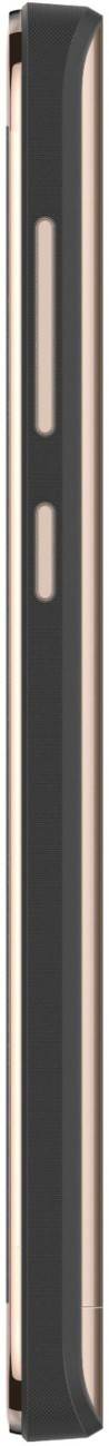 Micromax Evok Power