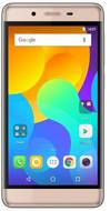 Micromax Evok Power