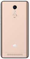 Micromax Evok Power
