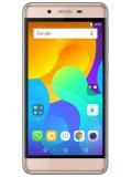 Micromax Evok Power