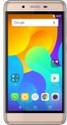 Micromax Evok Power