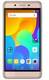 Micromax Evok Power