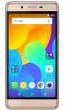 Micromax Evok Power