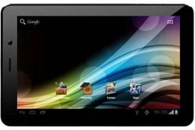 Micromax Funbook 3G P560