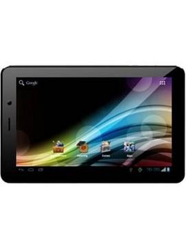 Micromax Funbook 3G P560