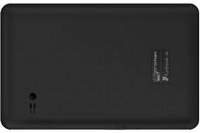 Micromax Funbook 3G P560