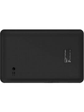 Micromax Funbook 3G P560