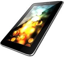 Micromax Funbook 3G P560