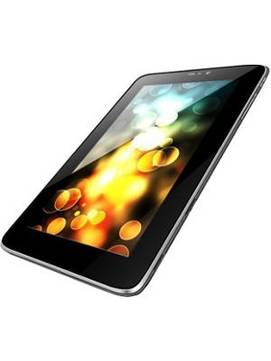 Micromax Funbook 3G P560
