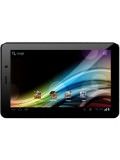 Micromax Funbook 3G P560 Price